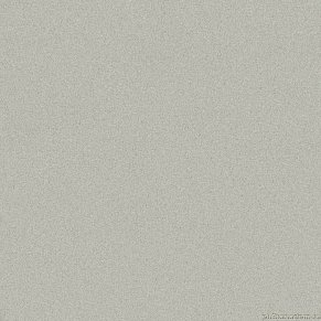 Italon Солид Сильвер Серый Натуральный Ректифицированный Керамогранит 60х120 см