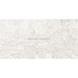 Laparet Emil White Светло-серый Полированный Керамогранит 60x120 см