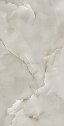 One Touch Onyx OT- 1005 Polished Керамогранит 60х120 см
