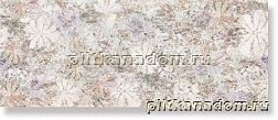 Del Conca Evoque Bosco EF52  Настенная плитка Цветы 20х50 см