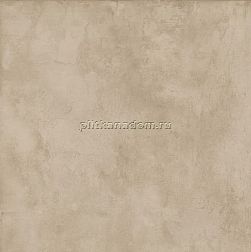 Atlas Concorde Raw Sand (APMU) Неглазурованный керамогранит 120х120 см