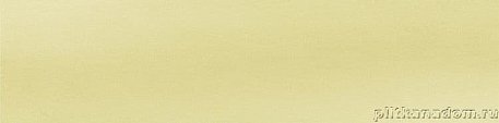 Уральский гранит Керамогранит Матовый UF035 (светло-желтый, моноколор) 29,5х120 см