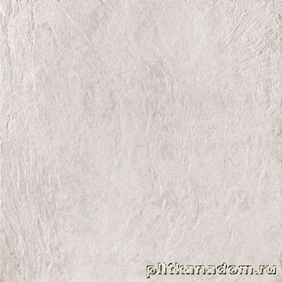 Eco Ceramicа Stilnuovo Bianco Напольная плитка 12х12