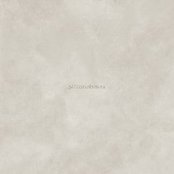 Neodom Rockstone Newport Gris Matt Серый Матовый Керамогранит 120x120 см
