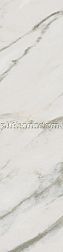 Kerama Marazzi Буонарроти SG316800R Керамогранит белый обрезной 15х60 см