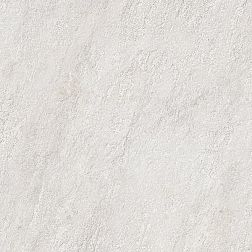 Керама Марацци Гренель SG638700R Серый светлый обрезной Керамогранит 60х60 см
