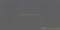 Cerrad Cambia Grafit Керамогранит 29,7х59,7 см