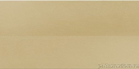 Уральский гранит Керамогранит Полированный UF011 Желтый, моноколор 60х120 см