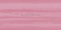 Ceramica Classic Страйпс Лиловый Плитка настенная 25х50 см