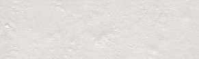 Керама Марацци Кампьелло 2915 Настенная плитка серый светлый 8,5х28,5 см