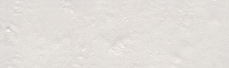 Керама Марацци Кампьелло 2915 Настенная плитка серый светлый 8,5х28,5 см