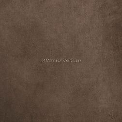 Atlas Concorde Dwell Brown Leather Керамогранит 60x60 см