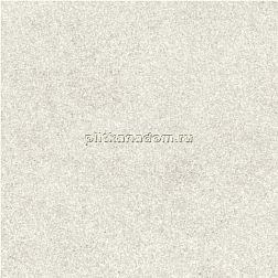 Benadresa Azulejos City Pearl Напольная плитка 44,7x44,7 см