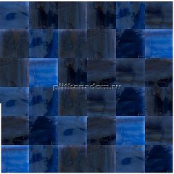 Architeza Romantic Сolors RC_0331 Мозаика 2х2 32,7х32,7 см
