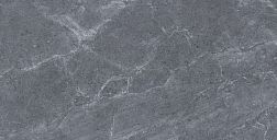 Usak Seramik Ascot Antracit Matt Серый Матовый Керамогранит 60x120 см
