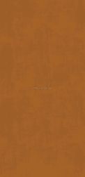 Flavour Granito Rossele Soft Burnt Коричневый Матовый Керамогранит 60x120 см