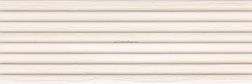 Ceramika-Konskie Glamour Premium Cream Настенная плитка 25x75 см