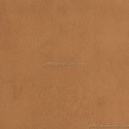 Fap Ceramiche fPKO Summer Terracotta Керамогранит 80x80 см