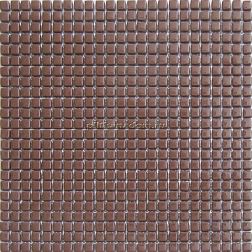 Lace Mosaic Сетка SS 34 Мозаика 1,2х1,2 31,5х31,5 см