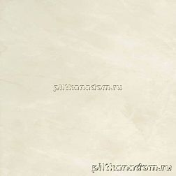 Finezza Коллекция №10 3-1R30415 Напольная плитка 30х30 см