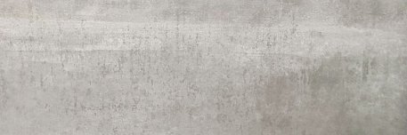 Argenta Ceramica Shanon Grey Настенная плитка 30х90 см