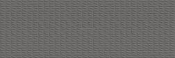 Undefasa Art Topo Ktoips Настенная плитка 25x75 см