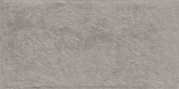 Paradyz Carrizo Grey Серый Матовый структурный Керамогранит 30х60 см