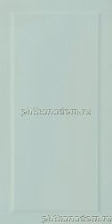 Marca Corona Victoria F909 Turquoise Smooth Pan Настенная плитка 40х80 см