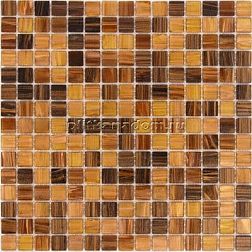 Caramelle La passion de Poitiers-Пуатье Мозаика 32,7x32,7 см