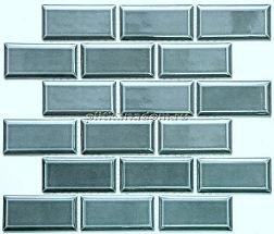 NS-Mosaic Rustic series PR 4595-36 Мозаика 29,1х29,5 см