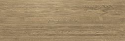 Benadresa Azulejos Ewood Chestnut Rect. Коричневый Матовый Ректифицированный Керамогранит 40x120 см