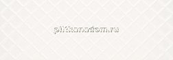 APE Ceramicas Cloud Ultra White Настенная плитка 35х100 см