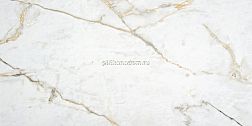 Keratile Carbis Gold MT Rett Керамогранит 60х120 см