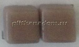 Lace Mosaic Сетка A 1104 Мозаика 30х30 (1,2х1,2) см