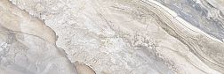 Delacora Delight Taupe WT15DEG21R Серая Глянцевая Настенная плитка 24,6x74