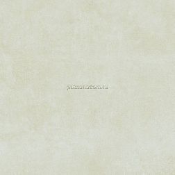 APE Ceramicas Raw Naïve Smooht Бежевый Матовый Ректифицированный Керамогранит 60x60 см