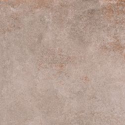 Pamesa Ceramica Odeon Cobre Керамогранит 60х60 см