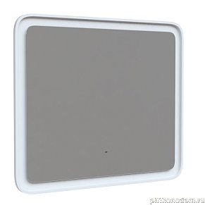Зеркало Iddis с подсветкой Esper 80 см (ESP8000i98)