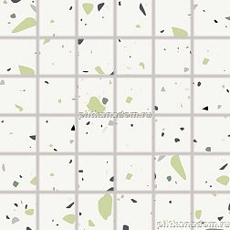 Rako Spectra WDM06549 (SET) Мозаика 30x30 см