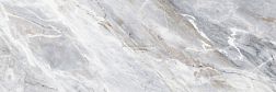 Alma Ceramica TWA11NAT604 плитка облицовочная Nativa 20x60x7,5