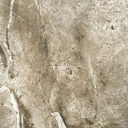 La Fabbrica Thrill Walnut Lap.Ret Керамогранит 46,5x46,5 см