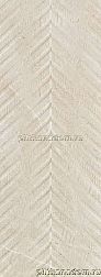 Tubadzin Vestige Beige 3 STR Настенная плитка 32,8х89,8 см
