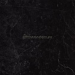 Marazzi Evolutionmarble Tozzeto Nero MJ5C Вставка 15х15 см