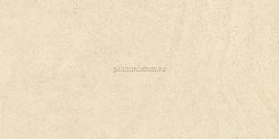 Paradyz Sunlight Sand Crema Настенная плитка 30х60 см