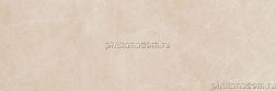 Supergres Purity Of Marble Wall Royal Beige PRW9 Настенная плитка 30,5х91,5 см