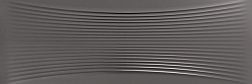 Apavisa Nanofantasy brown sound Керамогранит 29,75x89,46 см