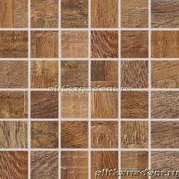 Rako Era DDM05708 Мозаика 30x30 (5х5) см