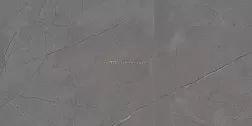 Art Ceramic Spenze Gris Rustic Carving Серый Матовый Керамогранит 60х120 см