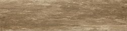 Korzilius Rustic Maple Brown MAT Керамогранит 89,8х22,3 см