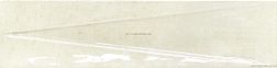 Harmony Bari Sand Decor Настенная плитка 6х24,6 см